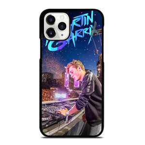 MARTIN GARRIX COOL iPhone 11 Pro Case