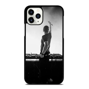 MARTIN GARRIX DJ iPhone 11 Pro Case