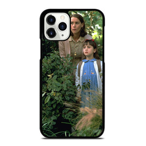 MATILDA SERIES iPhone 11 Pro Case