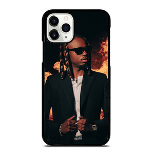 METRO BOOMIN COOL iPhone 11 Pro Case METRO BOOMIN COOL iPhone 11 Pro Case