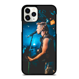 MORGAN WALLEN COOL SINGER iPhone 11 Pro Case MORGAN WALLEN COOL SINGER iPhone 11 Pro Case