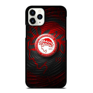 OLYMPIACOS ICON iPhone 11 Pro Case