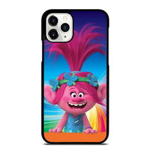 POPPY TROLLS iPhone 11 Pro Case POPPY TROLLS iPhone 11 Pro Case