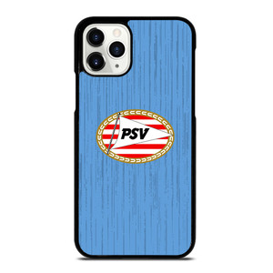 PSV EINDHOVEN ICON 2 iPhone 11 Pro Case