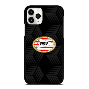 PSV EINDHOVEN LOGO 2 iPhone 11 Pro Case