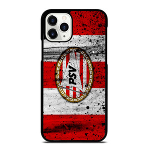 PSV EINDHOVEN LOGO ART iPhone 11 Pro Case PSV EINDHOVEN LOGO ART iPhone 11 Pro Case