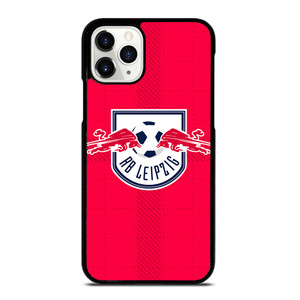 RB LEIPZIG FC SYMBOL iPhone 11 Pro Case RB LEIPZIG FC SYMBOL iPhone 11 Pro Case