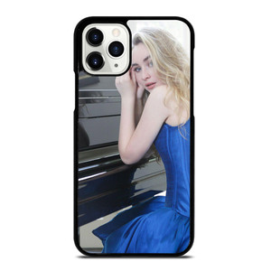 SABRINA CARPENTER COOL iPhone 11 Pro Case