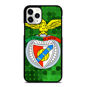 SL BENFICA ICON iPhone 11 Pro Case SL BENFICA ICON iPhone 11 Pro Case