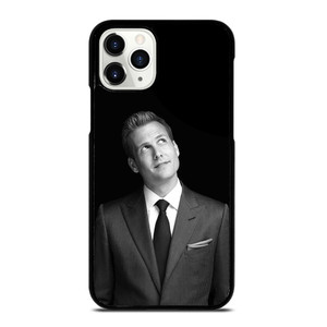 SUITS HARVEY SPECTER COOL iPhone 11 Pro Case SUITS HARVEY SPECTER COOL iPhone 11 Pro Case