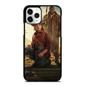 SWEET TOOTH COOL SERIES iPhone 11 Pro Case SWEET TOOTH COOL SERIES iPhone 11 Pro Case