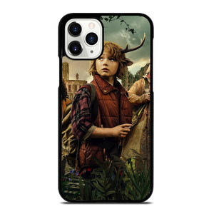 SWEET TOOTH SERIES iPhone 11 Pro Case SWEET TOOTH SERIES iPhone 11 Pro Case
