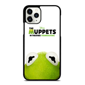 THE MUPPETS CUTE iPhone 11 Pro Case THE MUPPETS CUTE iPhone 11 Pro Case