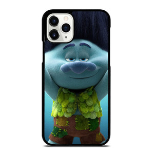 TROLLS BRANCH iPhone 11 Pro Case