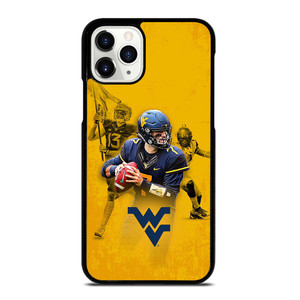WEST VIRGINIA SYMBOL iPhone 11 Pro Case WEST VIRGINIA SYMBOL iPhone 11 Pro Case