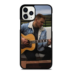 ZACH BRYAN COOL iPhone 11 Pro Case ZACH BRYAN COOL iPhone 11 Pro Case