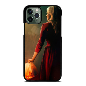 ART OF THE HANDMAID'S TALE SERIES iPhone 11 Pro Max Case ART OF THE HANDMAID'S TALE SERIES iPhone 11 Pro Max Case