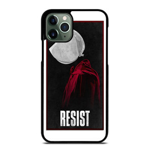 ART OF THE HANDMAID'S TALE iPhone 11 Pro Max Case