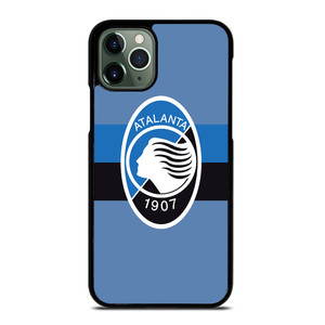 ATALANTA 1907 ICON iPhone 11 Pro Max Case