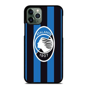 ATALANTA LOGO iPhone 11 Pro Max Case