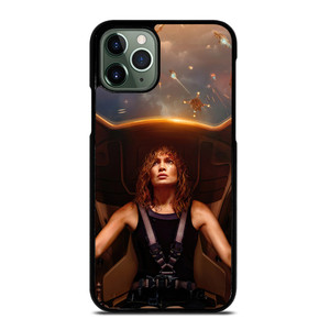 ATLAS JLO COOL MOVIE iPhone 11 Pro Max Case