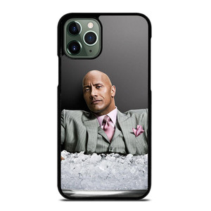 BALLERS SERIES iPhone 11 Pro Max Case