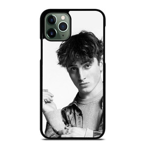 BENSON BOONE COOL POSE iPhone 11 Pro Max Case BENSON BOONE COOL POSE iPhone 11 Pro Max Case