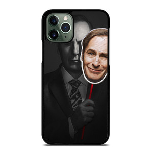 BETTER CALL SAUL COOL SERIES iPhone 11 Pro Max Case BETTER CALL SAUL COOL SERIES iPhone 11 Pro Max Case