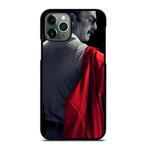 BETTER CALL SAUL COOL iPhone 11 Pro Max Case