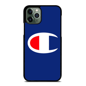 CHAMPION ICON iPhone 11 Pro Max Case CHAMPION ICON iPhone 11 Pro Max Case