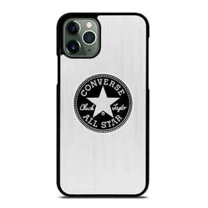 CONVERSE ALL STAR SYMBOL iPhone 11 Pro Max Case