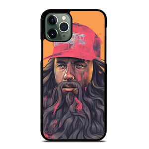 FORREST GUMP TOM HANKS iPhone 11 Pro Max Case