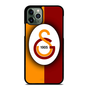 GALATASARAY FC ICON iPhone 11 Pro Max Case