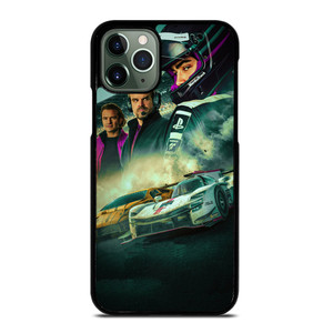 GRAN TURISMO COOL MOVIE iPhone 11 Pro Max Case GRAN TURISMO COOL MOVIE iPhone 11 Pro Max Case
