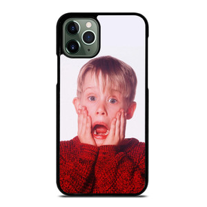 HOME ALONE MOVIE iPhone 11 Pro Max Case