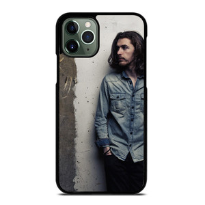 HOZIER COOL iPhone 11 Pro Max Case HOZIER COOL iPhone 11 Pro Max Case