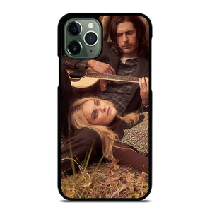HOZIER SO SWEET iPhone 11 Pro Max Case