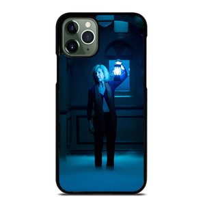 INSIDIOUS ELISE iPhone 11 Pro Max Case INSIDIOUS ELISE iPhone 11 Pro Max Case