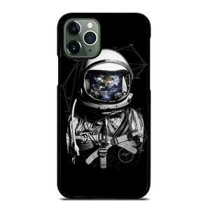 INTERSTELLAR ART iPhone 11 Pro Max Case