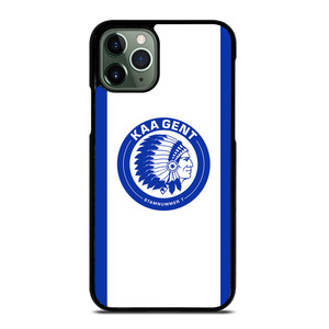 KAA GENT ICON CLUB iPhone 11 Pro Max Case KAA GENT ICON CLUB iPhone 11 Pro Max Case