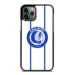 KAA GENT SYMBOL iPhone 11 Pro Max Case