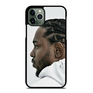 KENDRICK LAMAR COOL iPhone 11 Pro Max Case