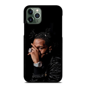 LIL BABY COOL iPhone 11 Pro Max Case