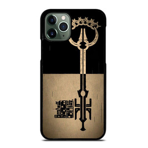 LOCKE & KEY SERIES ICON iPhone 11 Pro Max Case LOCKE & KEY SERIES ICON iPhone 11 Pro Max Case