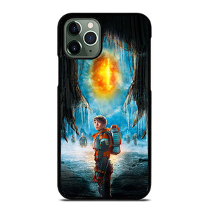 LOST IN SPACE iPhone 11 Pro Max Case