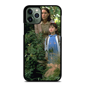 MATILDA SERIES iPhone 11 Pro Max Case