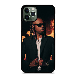 METRO BOOMIN COOL iPhone 11 Pro Max Case