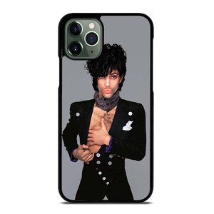 PRINCE PURPLE RAIN CUTE iPhone 11 Pro Max Case PRINCE PURPLE RAIN CUTE iPhone 11 Pro Max Case