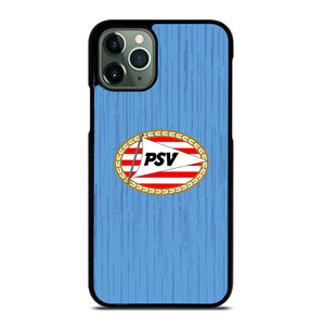 PSV EINDHOVEN ICON 2 iPhone 11 Pro Max Case