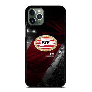 PSV EINDHOVEN ICON 3 iPhone 11 Pro Max Case